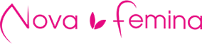 Nova Femina - Gabinet ginekologiczny